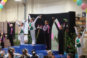 299061_1992904866605_935945274_n[1]